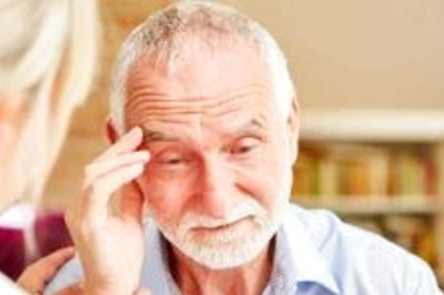 New Experimental Drug Promises Slow Memory Decline In Alzheimer’s Patients