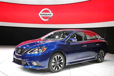 Nissan, Renault, Skoda to hike prices by up to Rs 50K from January 2016