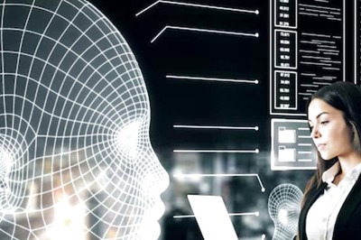 Danish Researchers Build AI Model Aimed To Predict Life