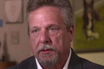 Boeing Whistleblower, Who Raised Safety Concerns About The Aircraft Maker, Died By Suicide: Police Probe