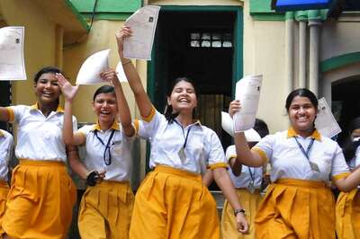 TBSE Class 10, 12 Results at tbresults.tripura.gov.in, Here’s How to Check Marks