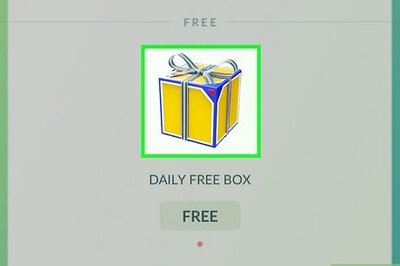 How to Get Revives in Pokémon GO: Gameplay Tips and Tricks