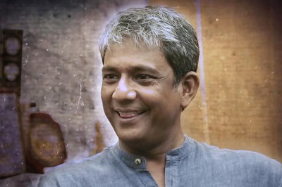 National Film Awards: Adil Hussain Wins Special Mention, Calls Mukti Bhawan a Masterstroke