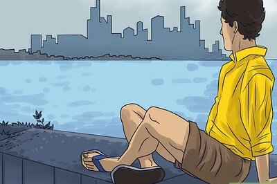 The Omega Male Personality Type: Definition, Traits, & More