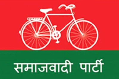 Samajwadi Party to Celebrate Sarojini Naidu's Birth Anniversary as National Women's Day