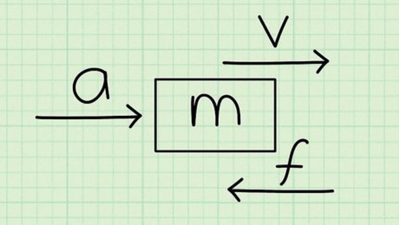 How to Teach Physics