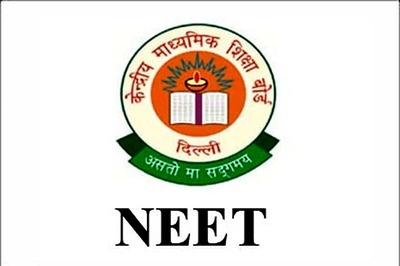 NEET 2018 Application Process to Begin Soon, Exam on 6th May 2018