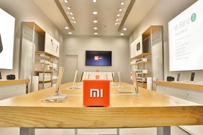 Xiaomi Introduces New Payment Option Powered by Google Tez