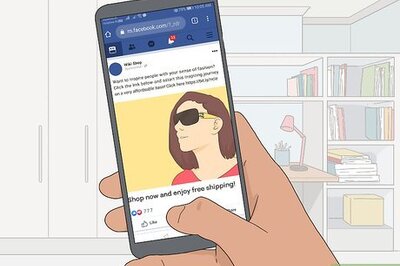 How to Promote a Product