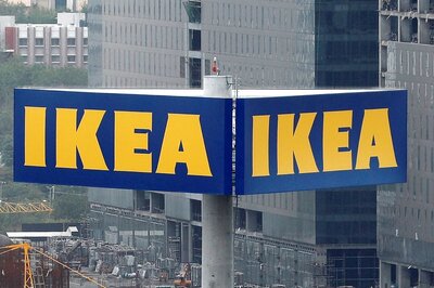 ‘I was the Only One Whose Items Were Checked’: Woman Accuses Ikea Hyderabad of Racism