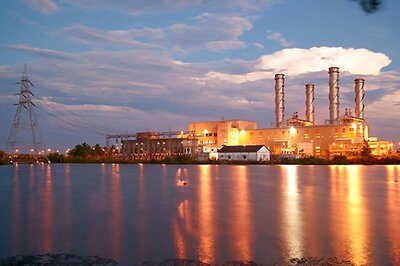 NTPC Eyes 100% Equity in Some JVs With State Utilities, Stressed Assets