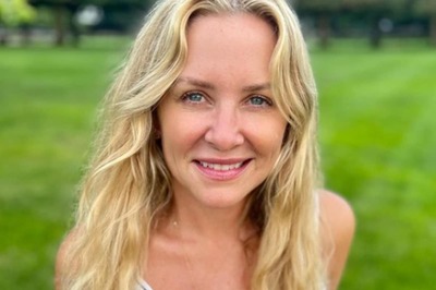 Grey’s Anatomy Season 20: Jessica Capshaw To Make Brief Return As Dr Arizona