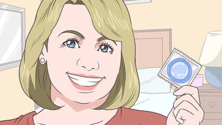 How to Prevent Pregnancy without Hormones