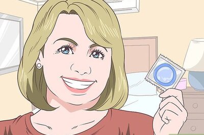 How to Prevent Pregnancy without Hormones