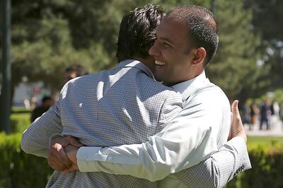 Eid ul-Adha 2019: History of the Holy Festival of Muslims Across the World