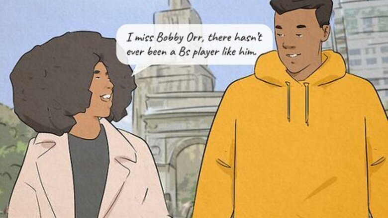 A Complete Guide to the Top Boston Slang Words & Phrases