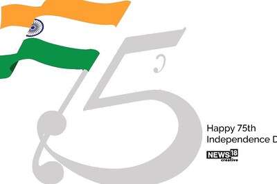 Independence Day 2022: Top 10 Bollywood Songs That Will Evoke a Feeling of Patriotism in You