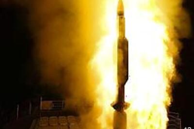 Indian indicted for shipping banned US tech back home