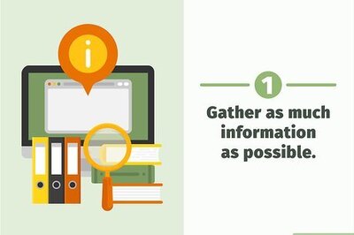 How to Solve Ethical Issues