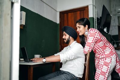 Learn at Home: Online Courses Offered by IITs, IISc for Everyone