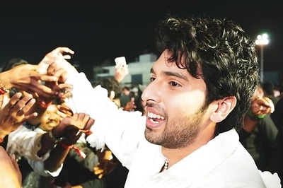 Armaan Malik Talks on Everything From His International Collaborations to Wedding Bells | EXCLUSIVE