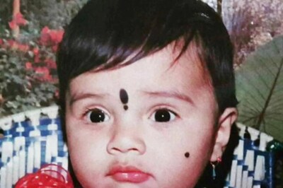 Identify This Telugu Anchor-Actor. Hint: She Will Be Seen in Chiranjeevi's Next Film