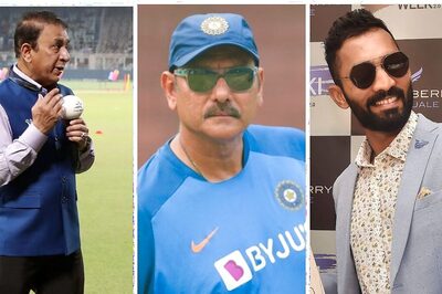 Jokes Apart | Why the Indian T20 Cricket Combox Needs a Revolutionary Change of Guard