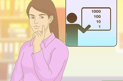 How to Teach Place Value