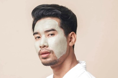 Effective Skincare Routine that Every Man Needs