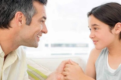 Sukanya Samriddhi Account: Key Things To Know Before Investing