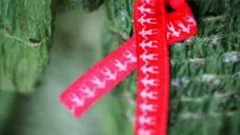 India, Netherlands to conduct cohort studies on HIV patients