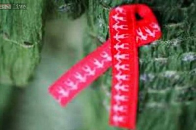 India, Netherlands to conduct cohort studies on HIV patients