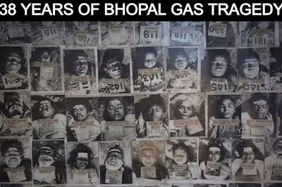 Why is Bhopal Gas Tragedy Day Observed as National Pollution Control Day?