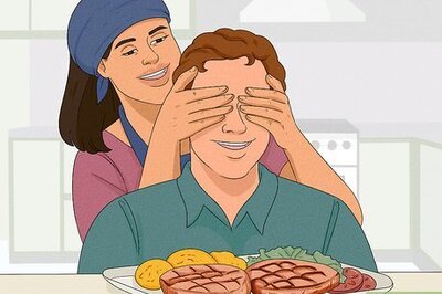 How to Make a Libra Man Fall in Love