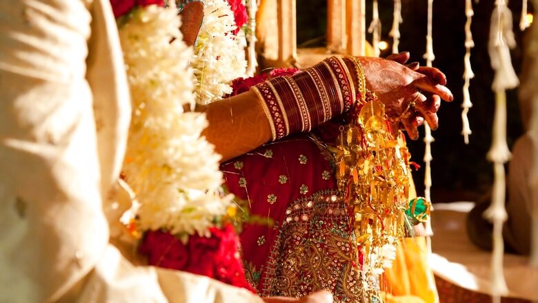 Numberspeak | Complaints by Indian Women Deserted by NRI Spouses Have Doubled Since 2015