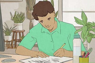 How to Describe Your Best Friend in a Paragraph