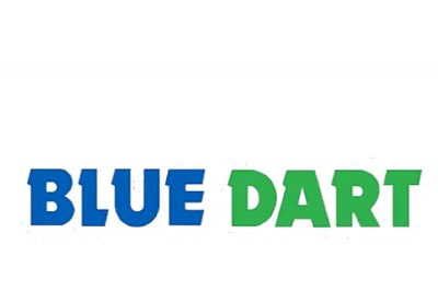 Amid India Vs Bharat, Blue Dart Rebrands Its Premium Service As 'Bharat Dart'