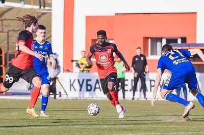 SLA vs GOR Dream11 Team Prediction Belarus Premier League 2020, Slavia Mozyr vs Gorodeja: Playing XI, Football Fantasy Tips