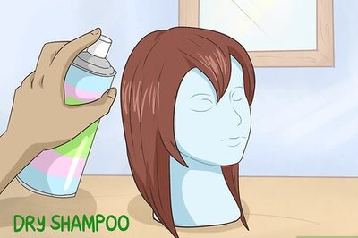 How to Make a Wig Look Real