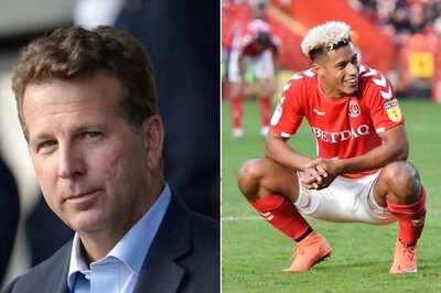 QPR Chief Appalled by Championship Restart Plans, Three Charlton Players Refusing to Play