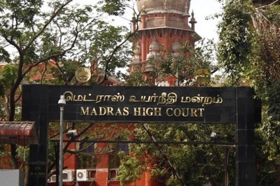 Not Just Sanskrit Hymns, Give Primacy to Tamil Verses, Says Madras High Court