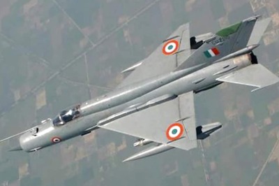 Illustrious No 51 Squadron That Scripted History With Abhinandan Varthaman is Retiring Today