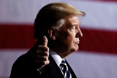 Trump Calls Off Plan to Impose Tariffs on Mexico After Deal on Migration