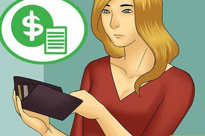 How to Shop for Clothes