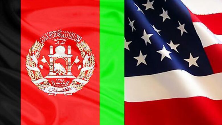 US to end combat role in Afghanistan by 2013