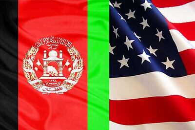 US to end combat role in Afghanistan by 2013