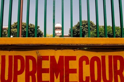 'Who Are You?' Supreme Court Rejects PIL Challenging Govt Panel on Scheduled Caste Status for Converted Dalits