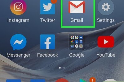 Change the Subject Line in Gmail: Android, iPhone, & Desktop