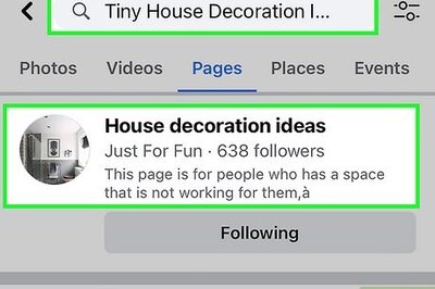 3 Simple Ways to Remove Likes on Facebook Posts and Pages