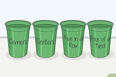 How to Play Po Ke No